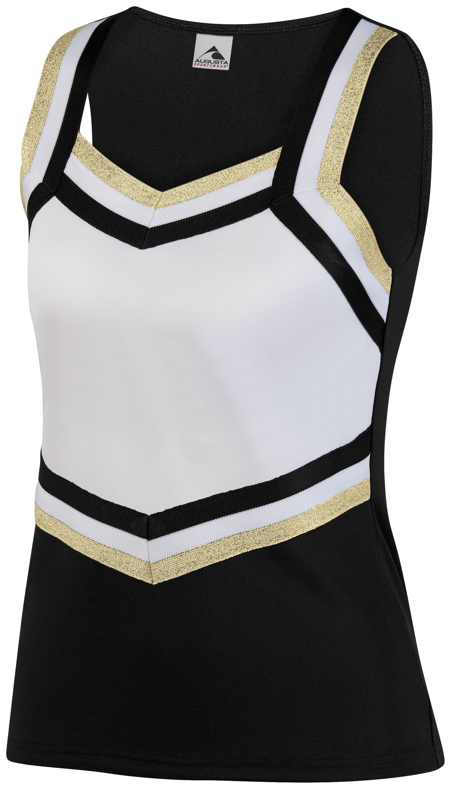 Ladies Pike Shell 9140