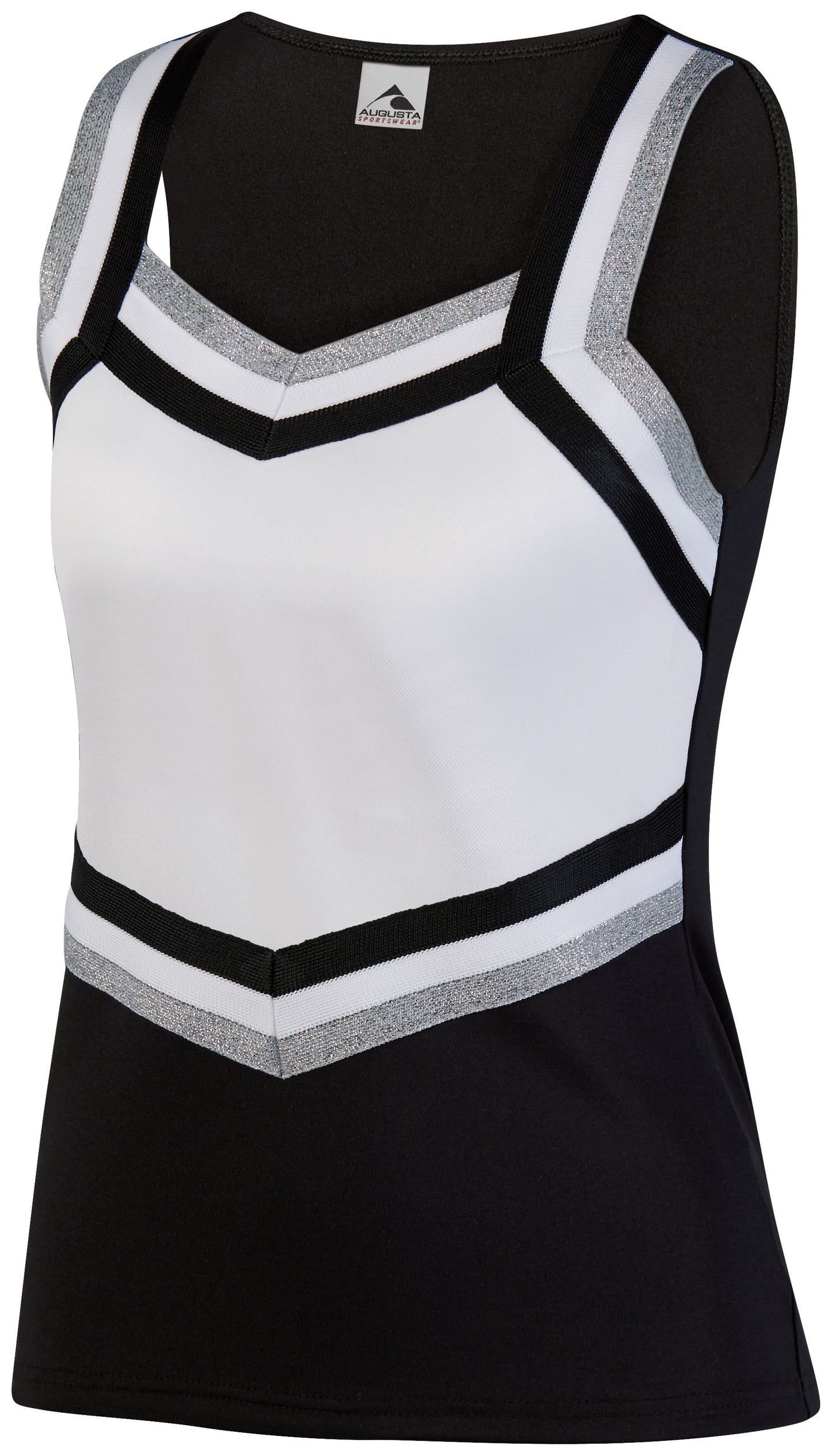 Ladies Pike Shell 9140