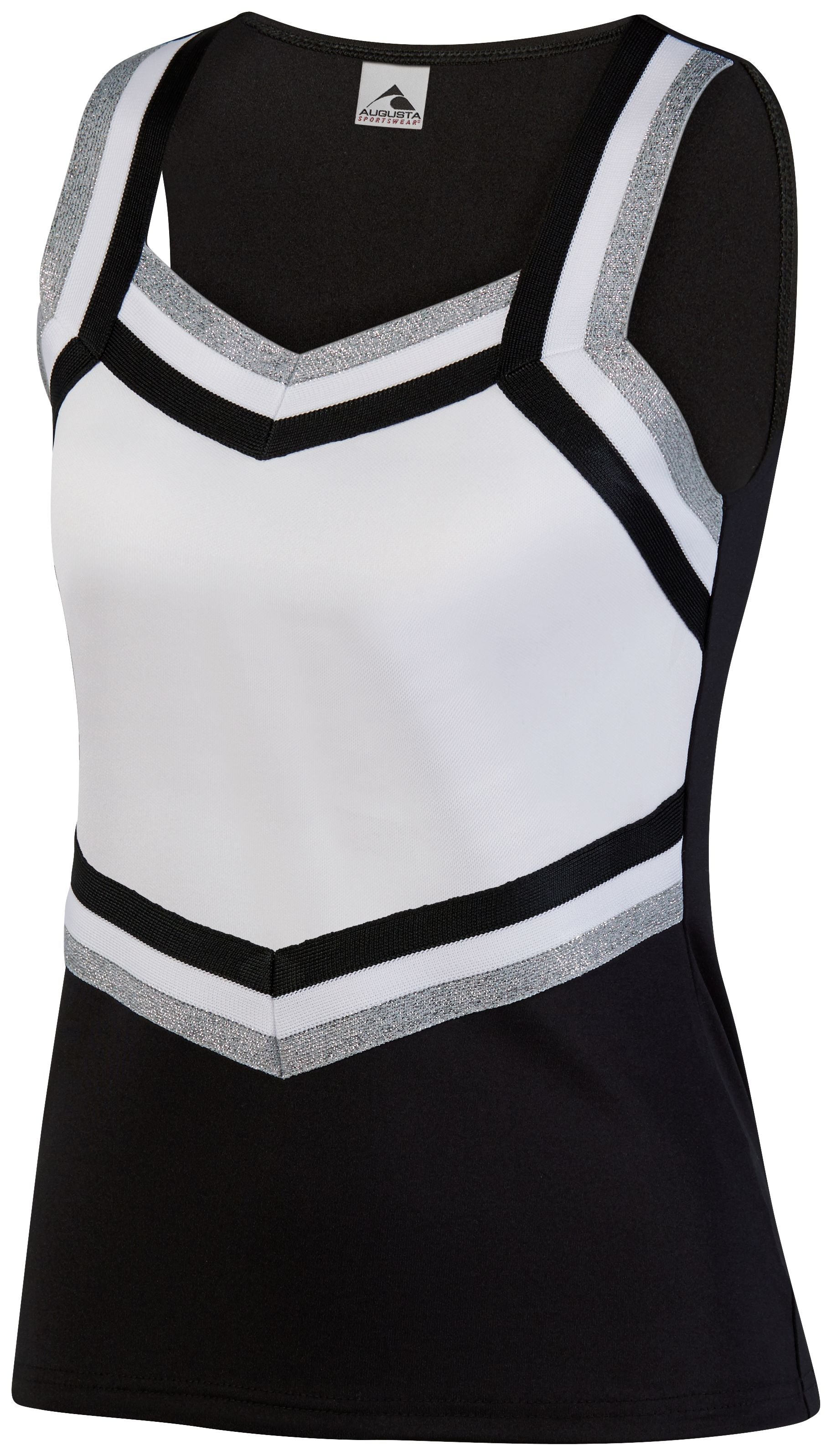 Ladies Pike Shell 9140