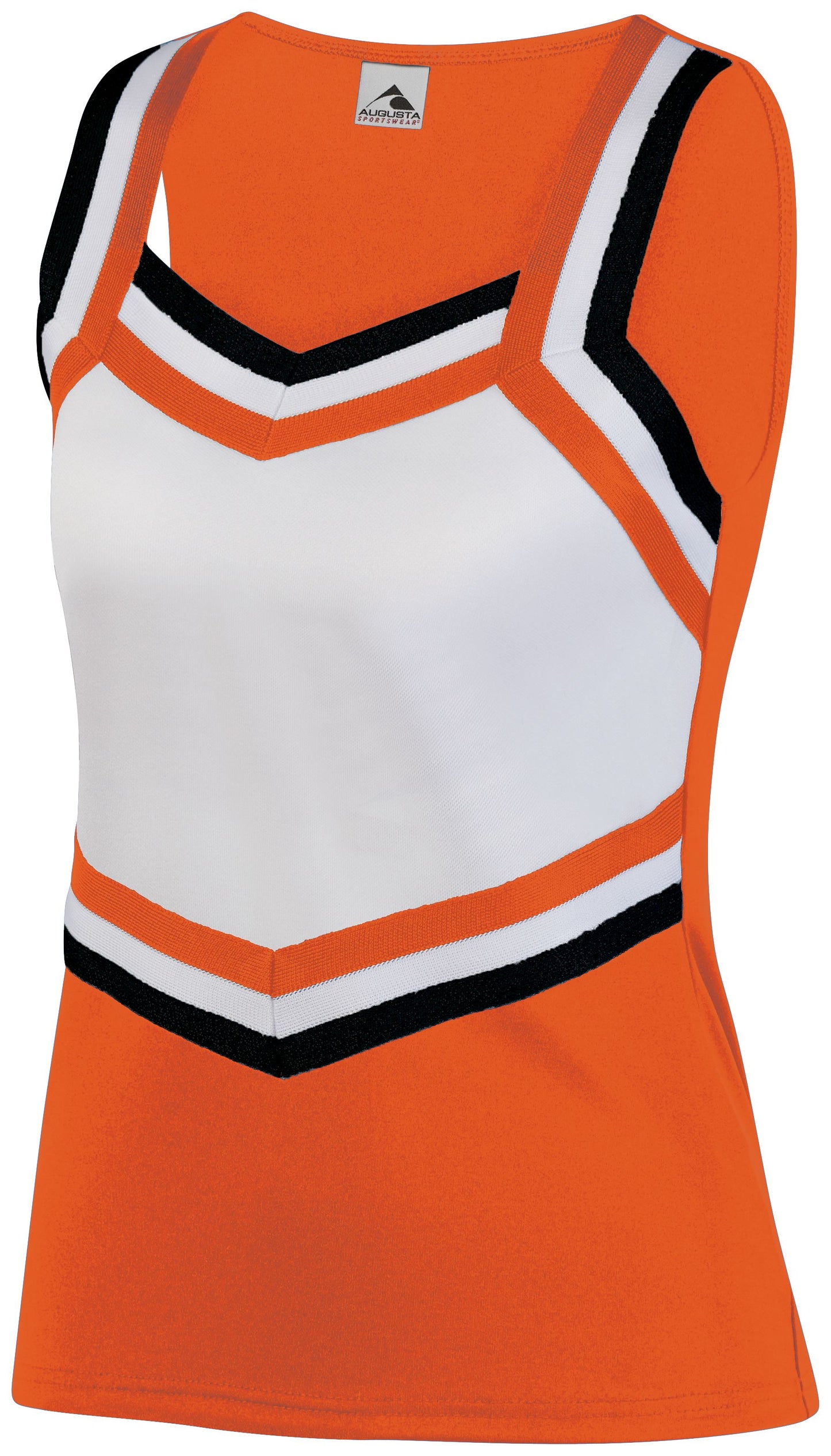 Ladies Pike Shell 9140