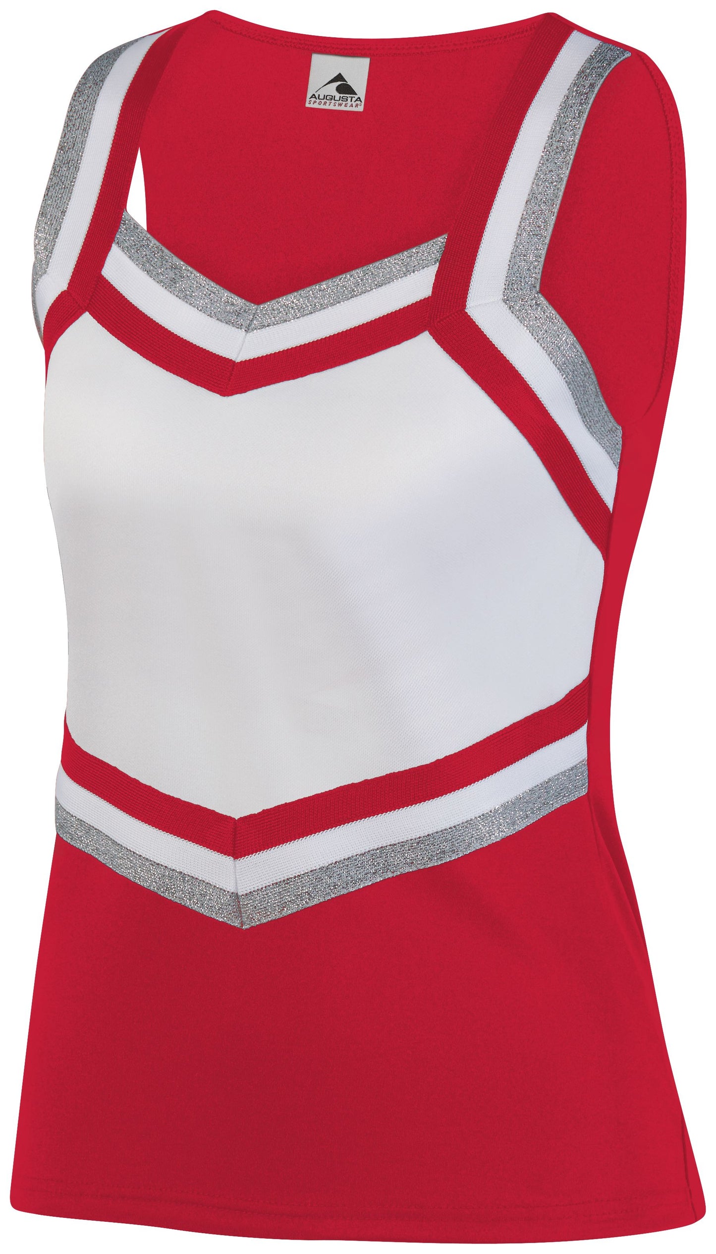 Ladies Pike Shell 9140