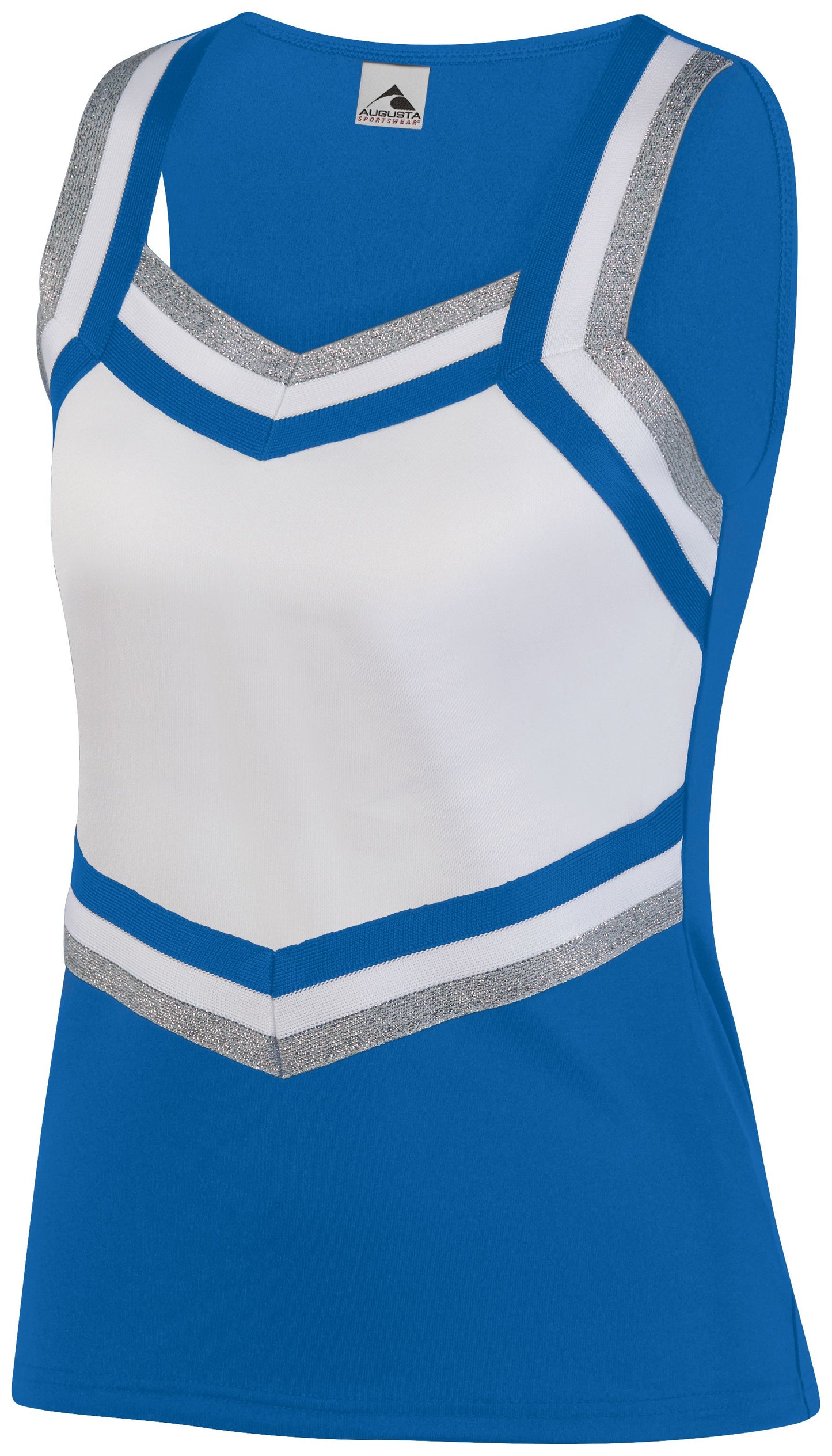 Ladies Pike Shell 9140