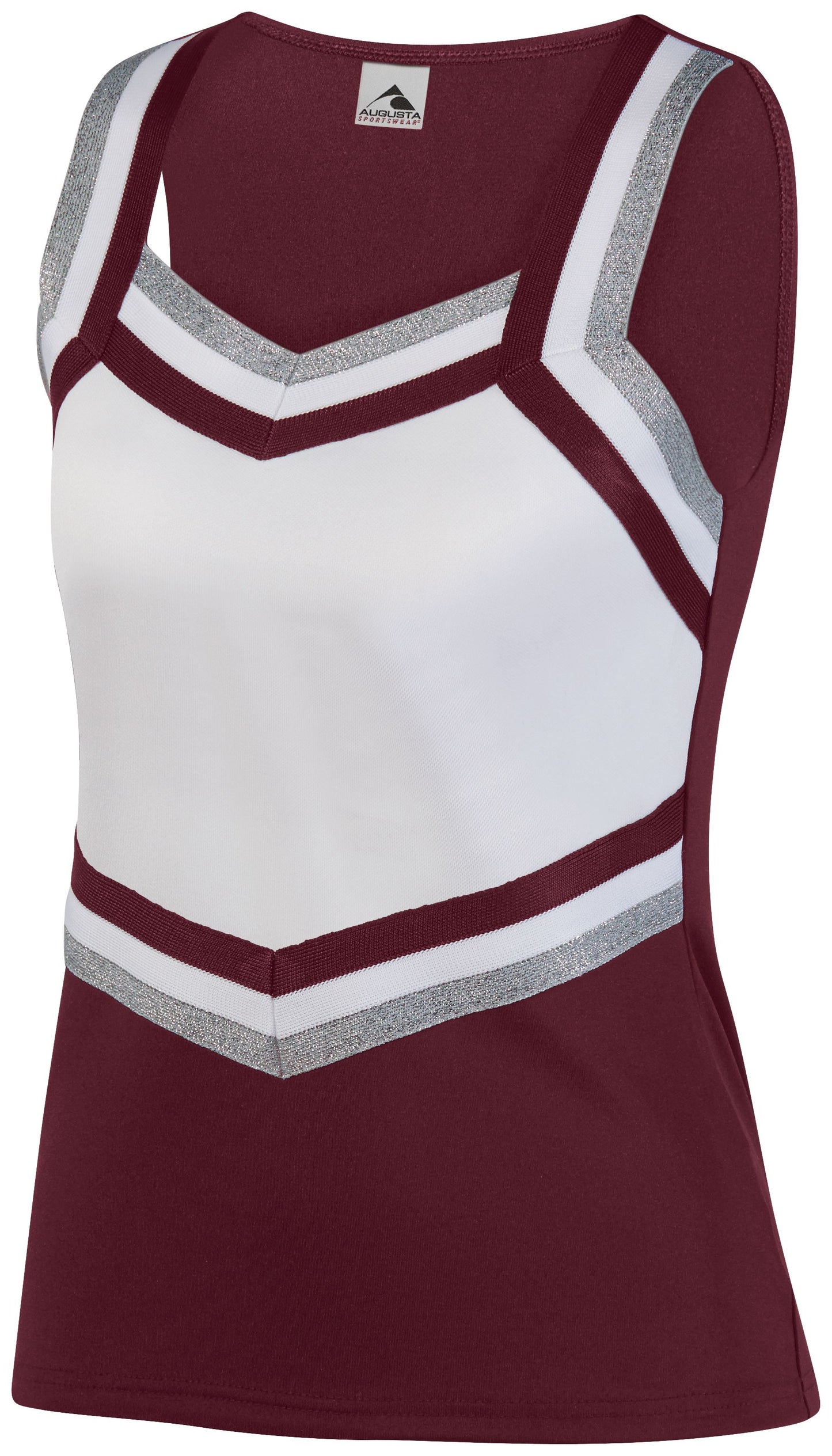Ladies Pike Shell 9140