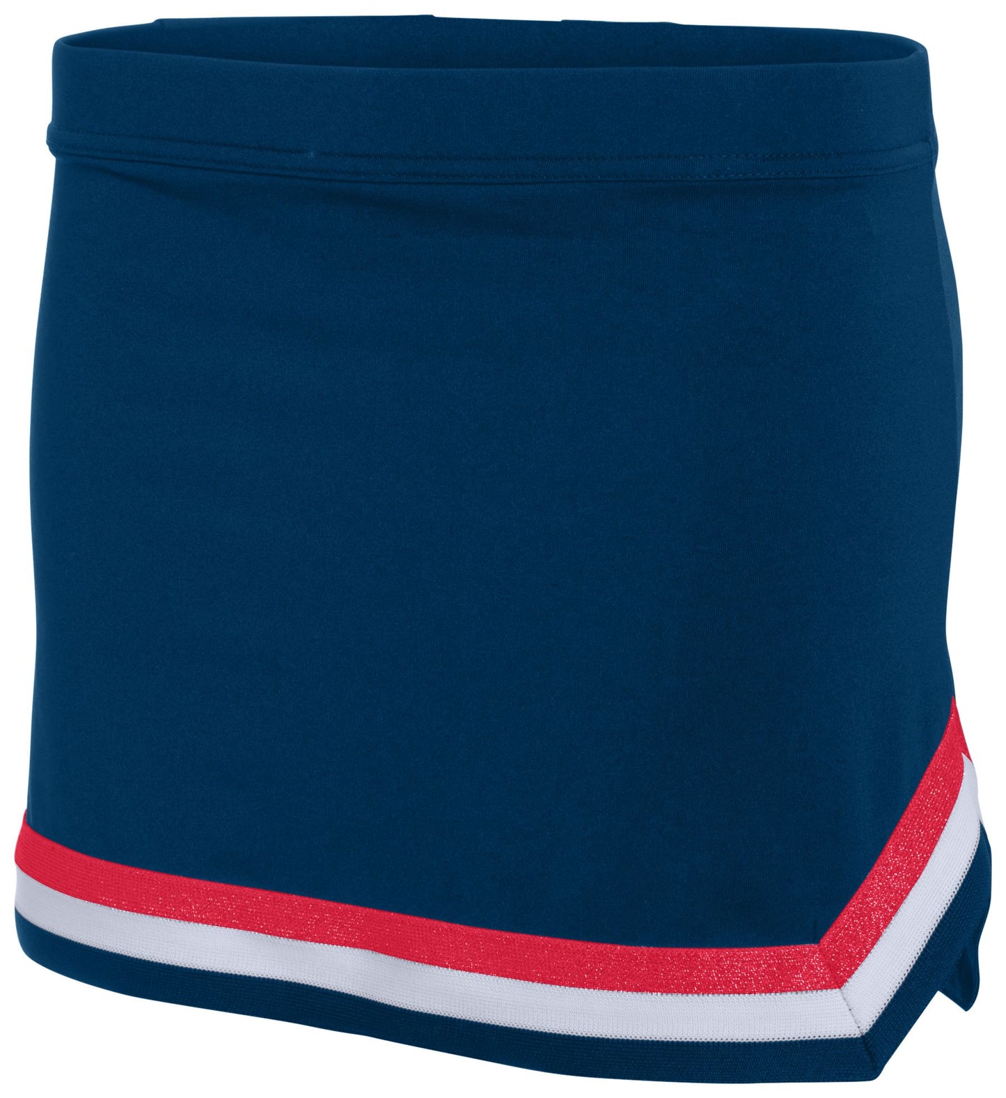 Ladies Pike Skirt 9145