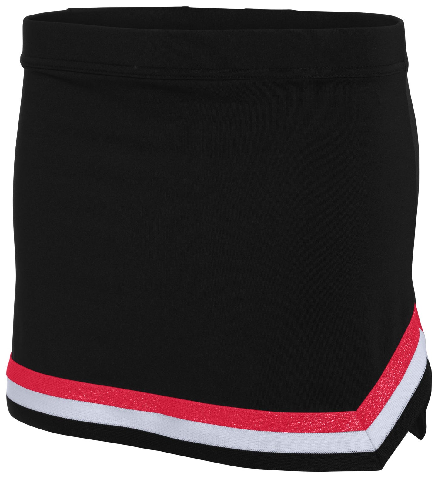 Ladies Pike Skirt 9145