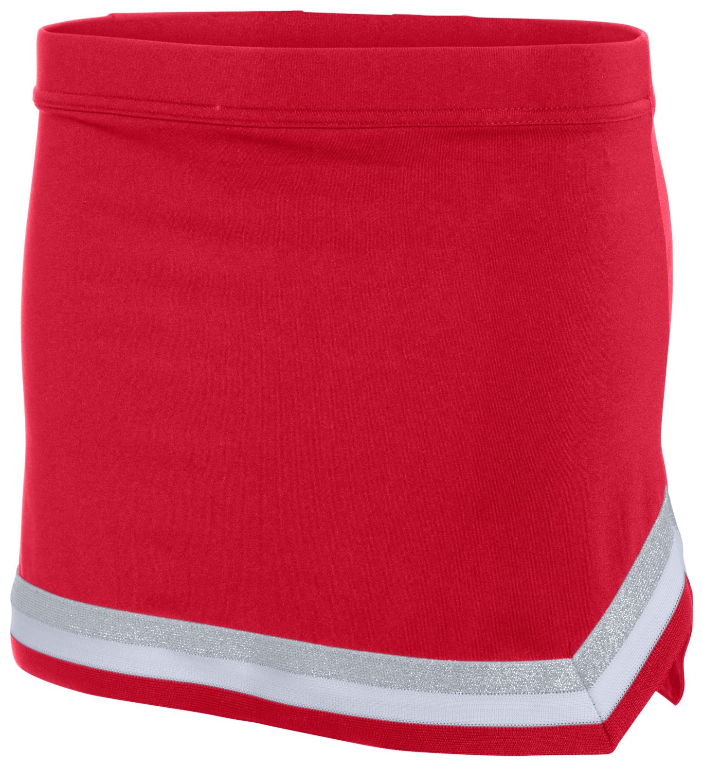 Ladies Pike Skirt 9145