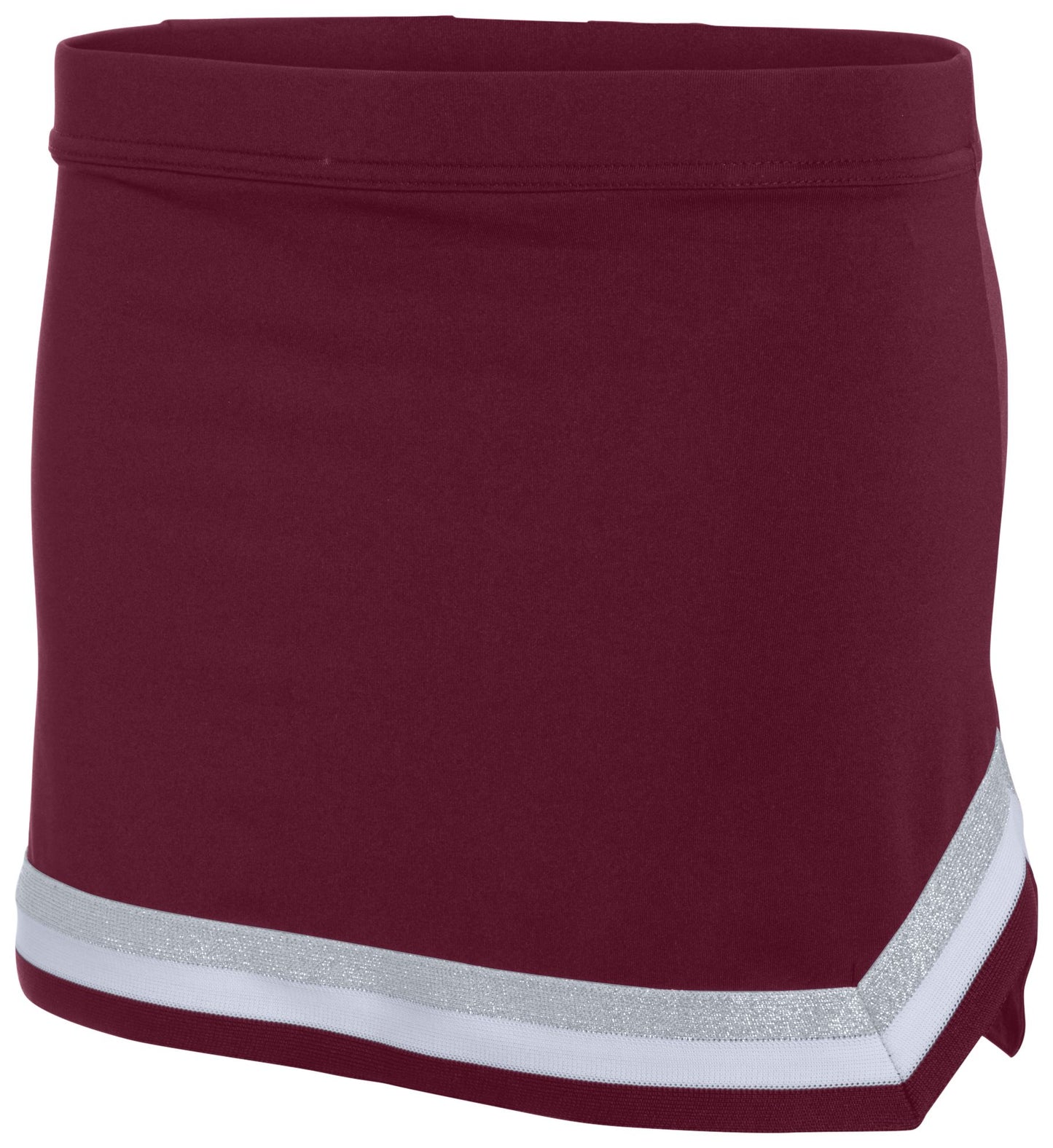 Ladies Pike Skirt 9145