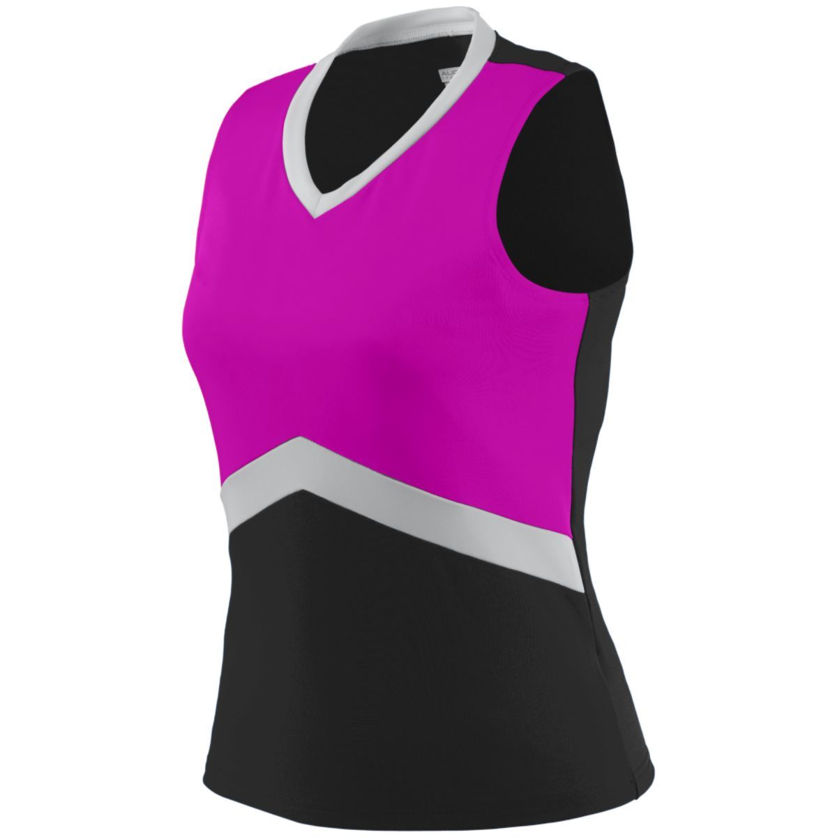Girls Cheer Flex Shell 9201