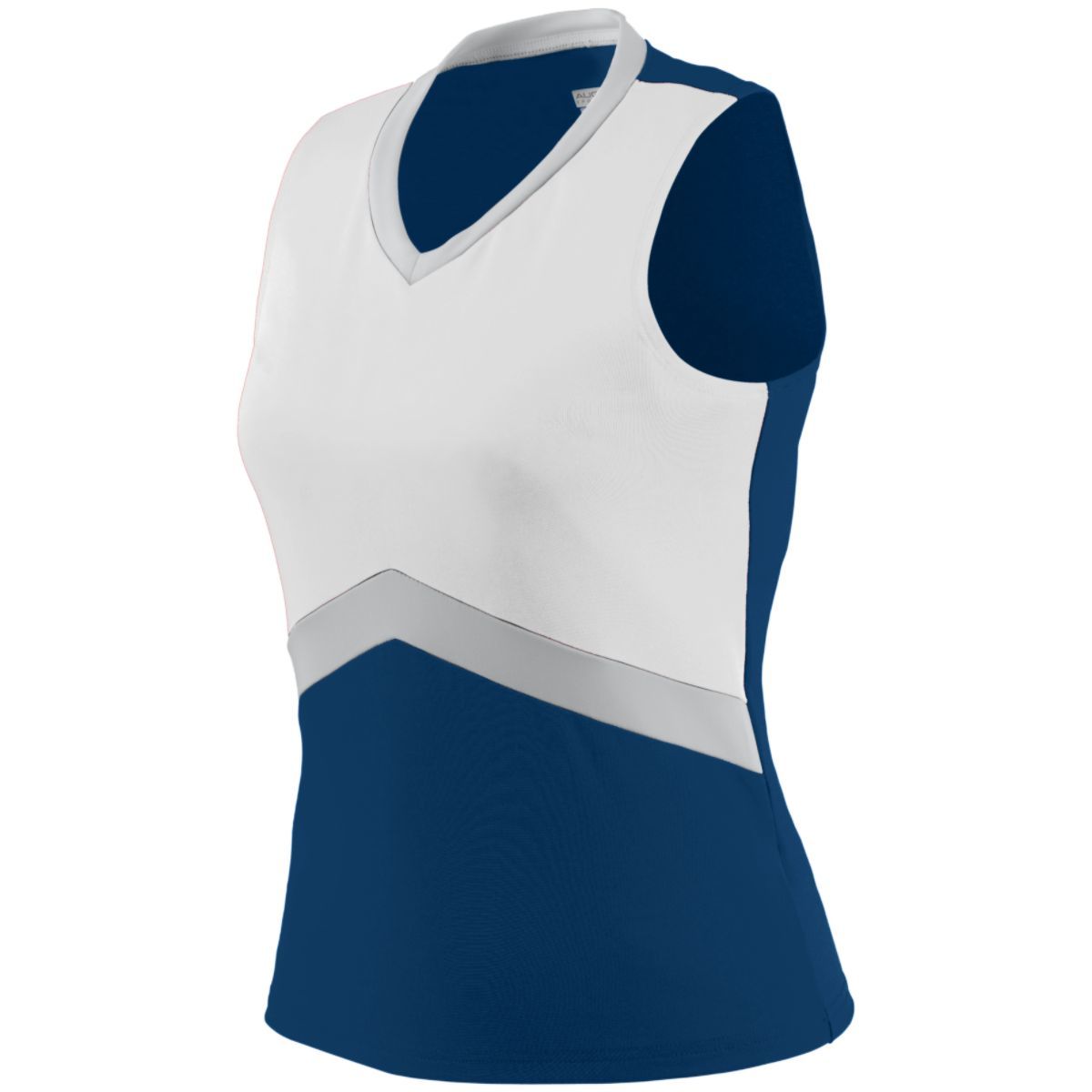 Girls Cheer Flex Shell 9201