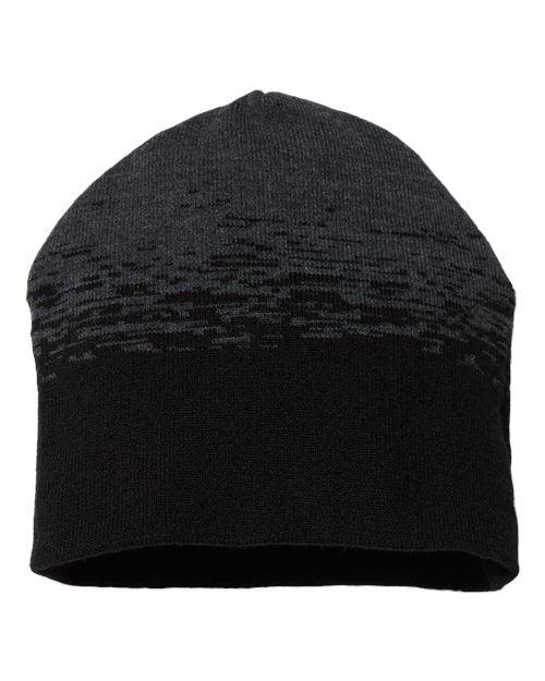 CAP AMERICA USA-Made Static Beanie RKS9 - Dresses Max