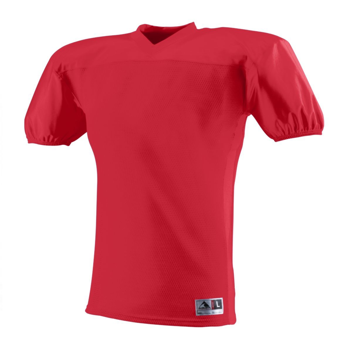 Intimidator Jersey 9510