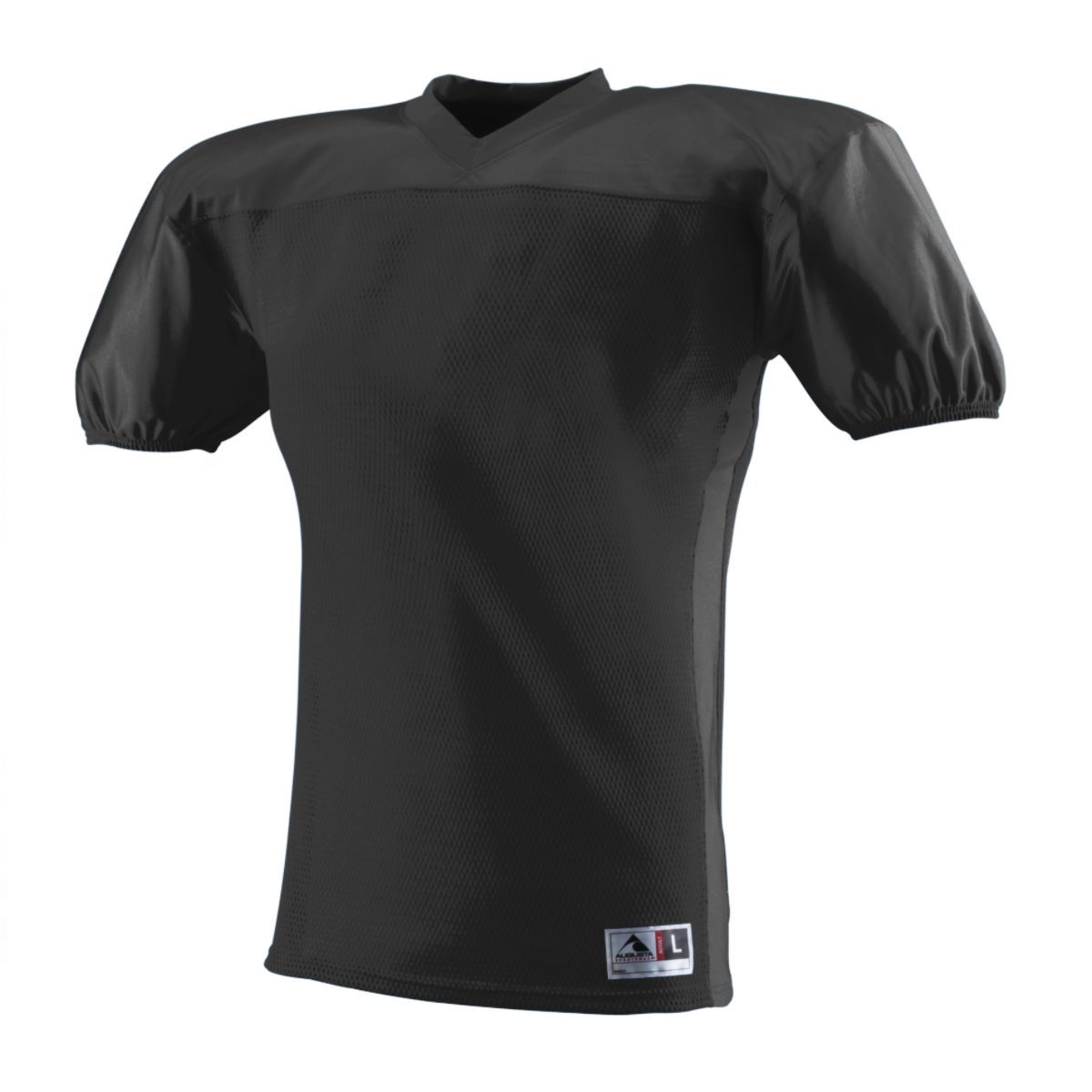 Intimidator Jersey 9510