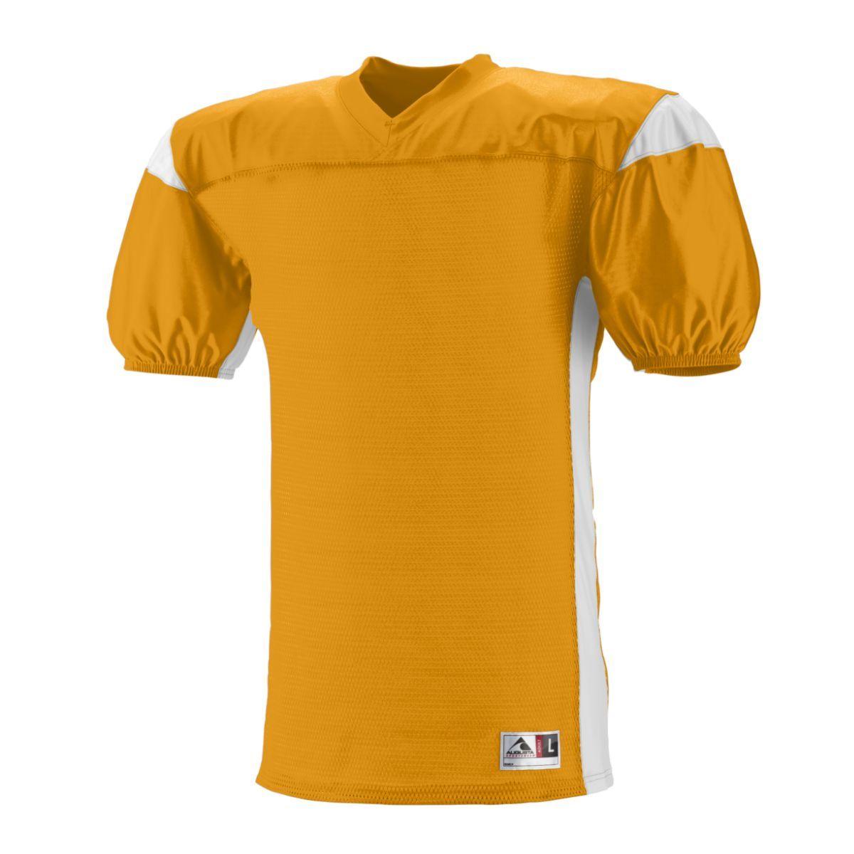 Dominator Jersey - Dresses Max