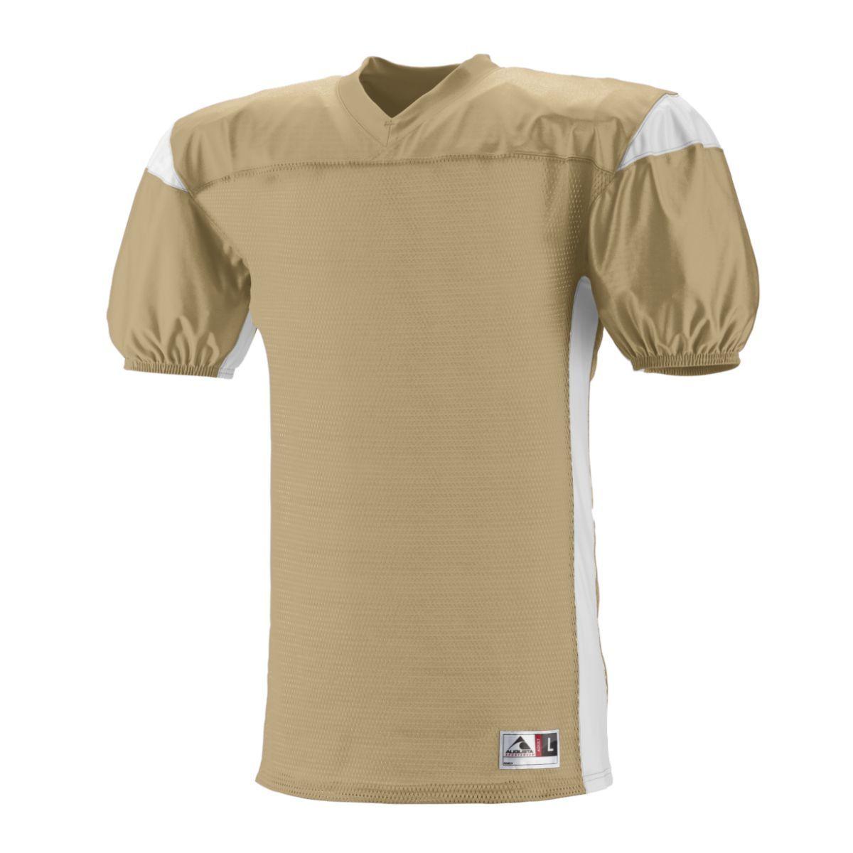 Dominator Jersey - Dresses Max