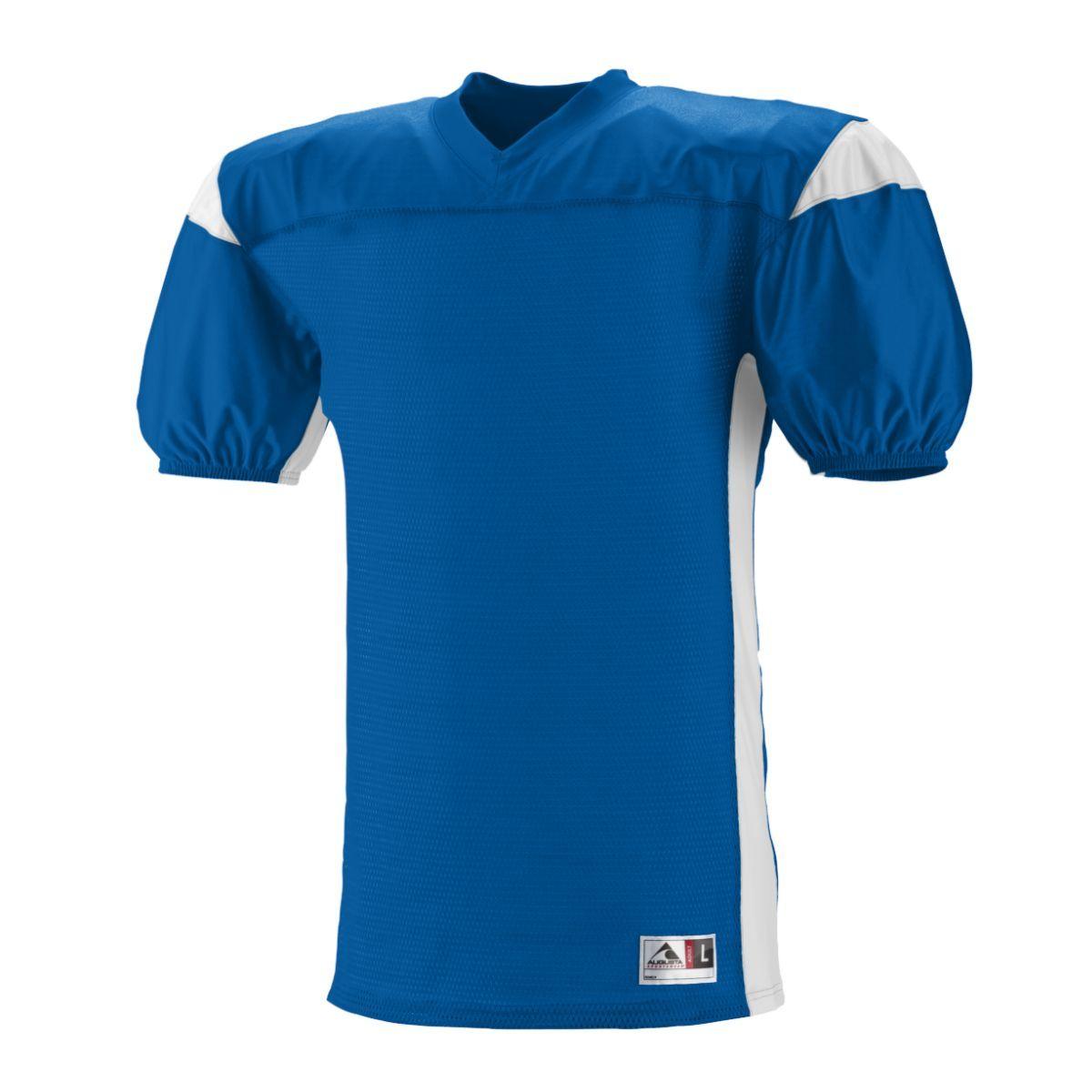 Dominator Jersey - Dresses Max