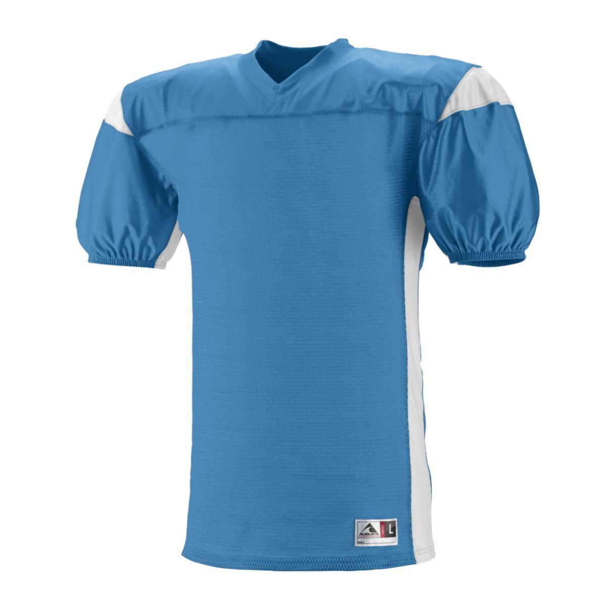 Dominator Jersey - Dresses Max