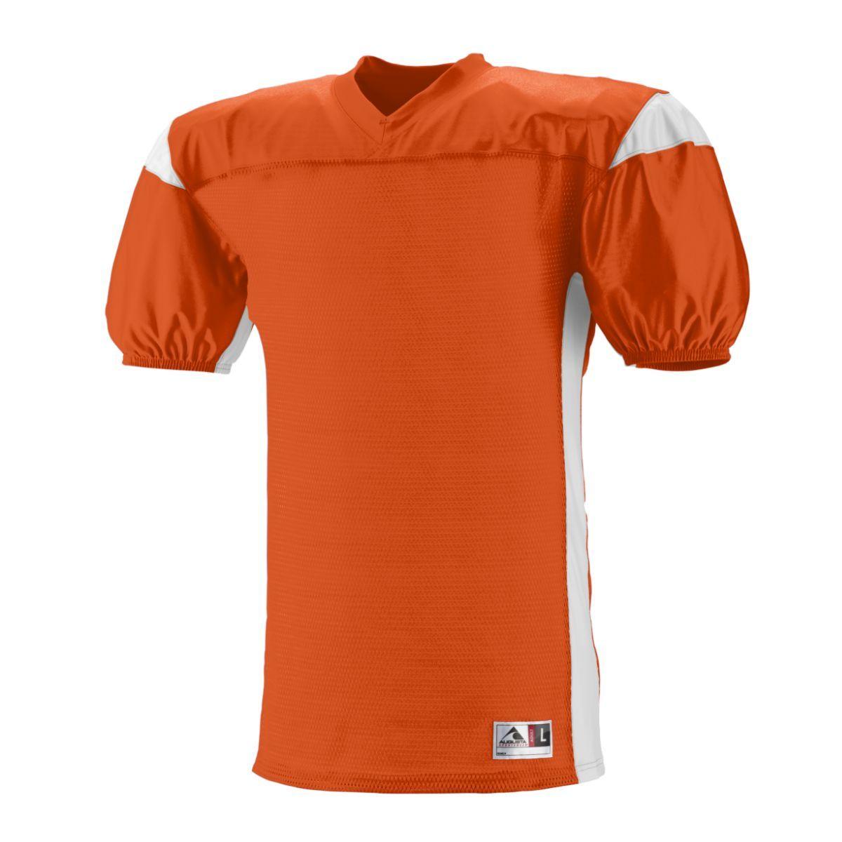 Dominator Jersey - Dresses Max