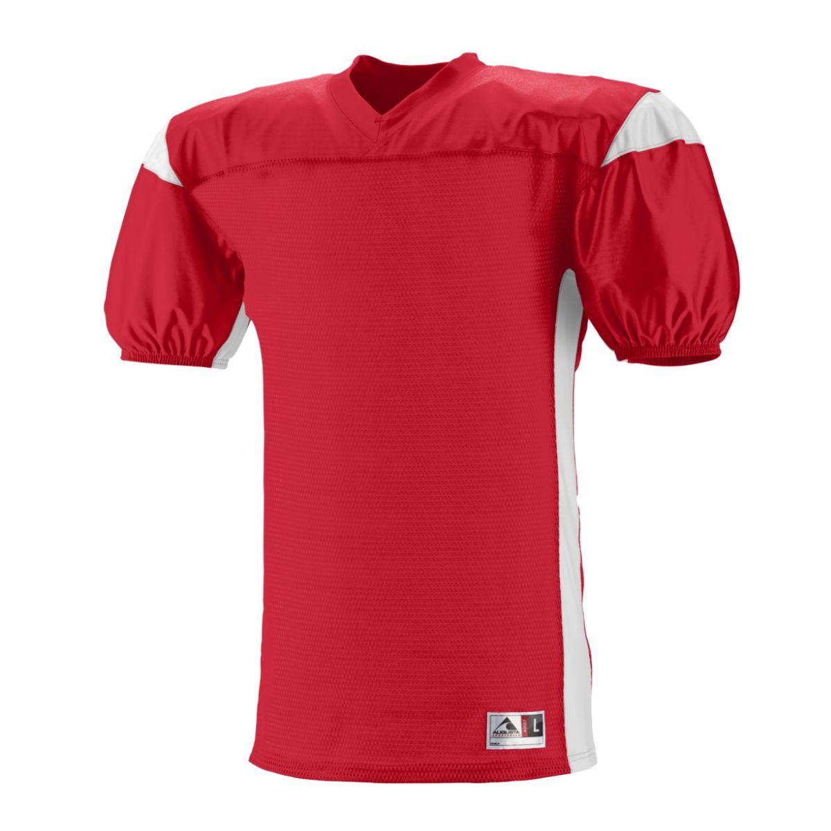 Dominator Jersey - Dresses Max