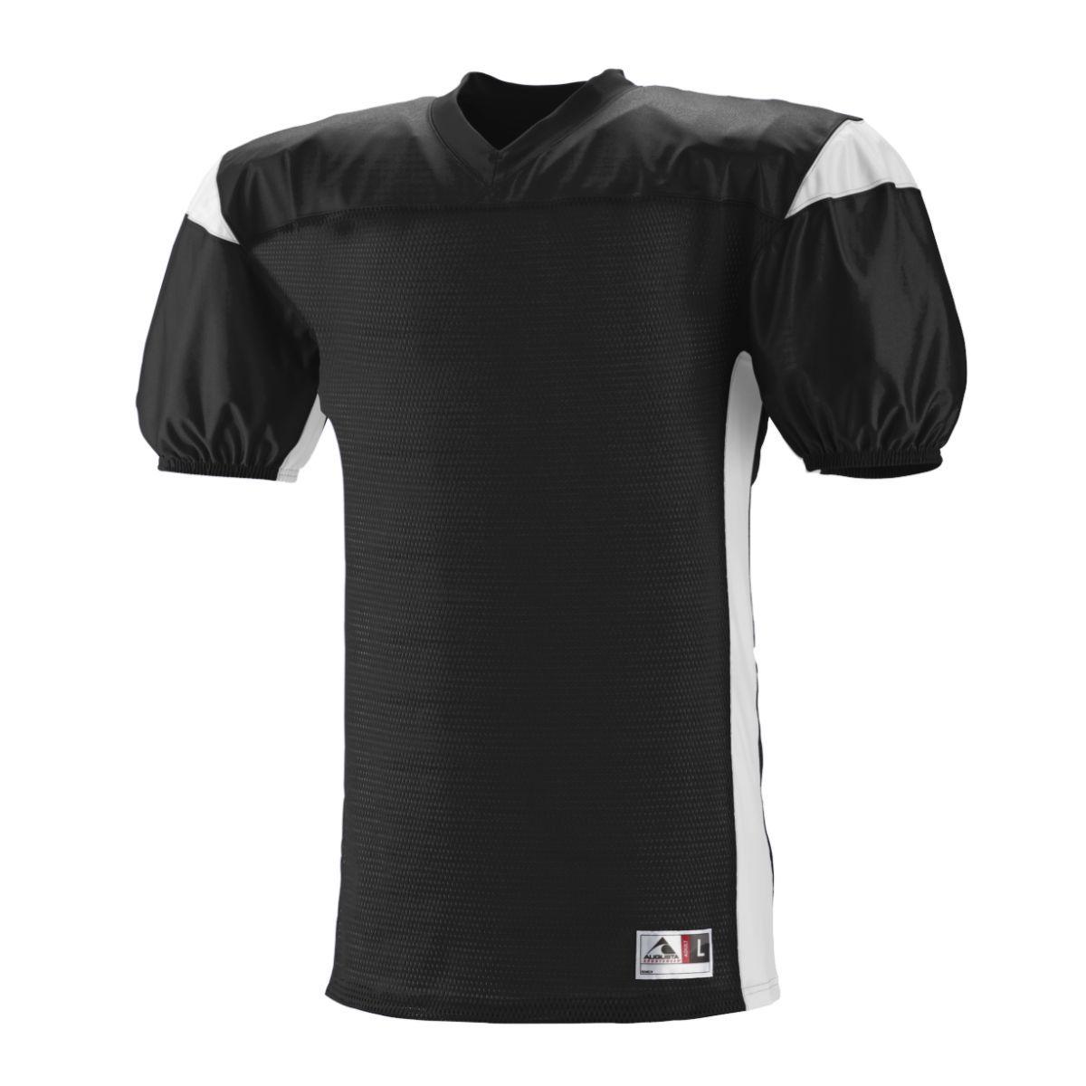 Dominator Jersey - Dresses Max
