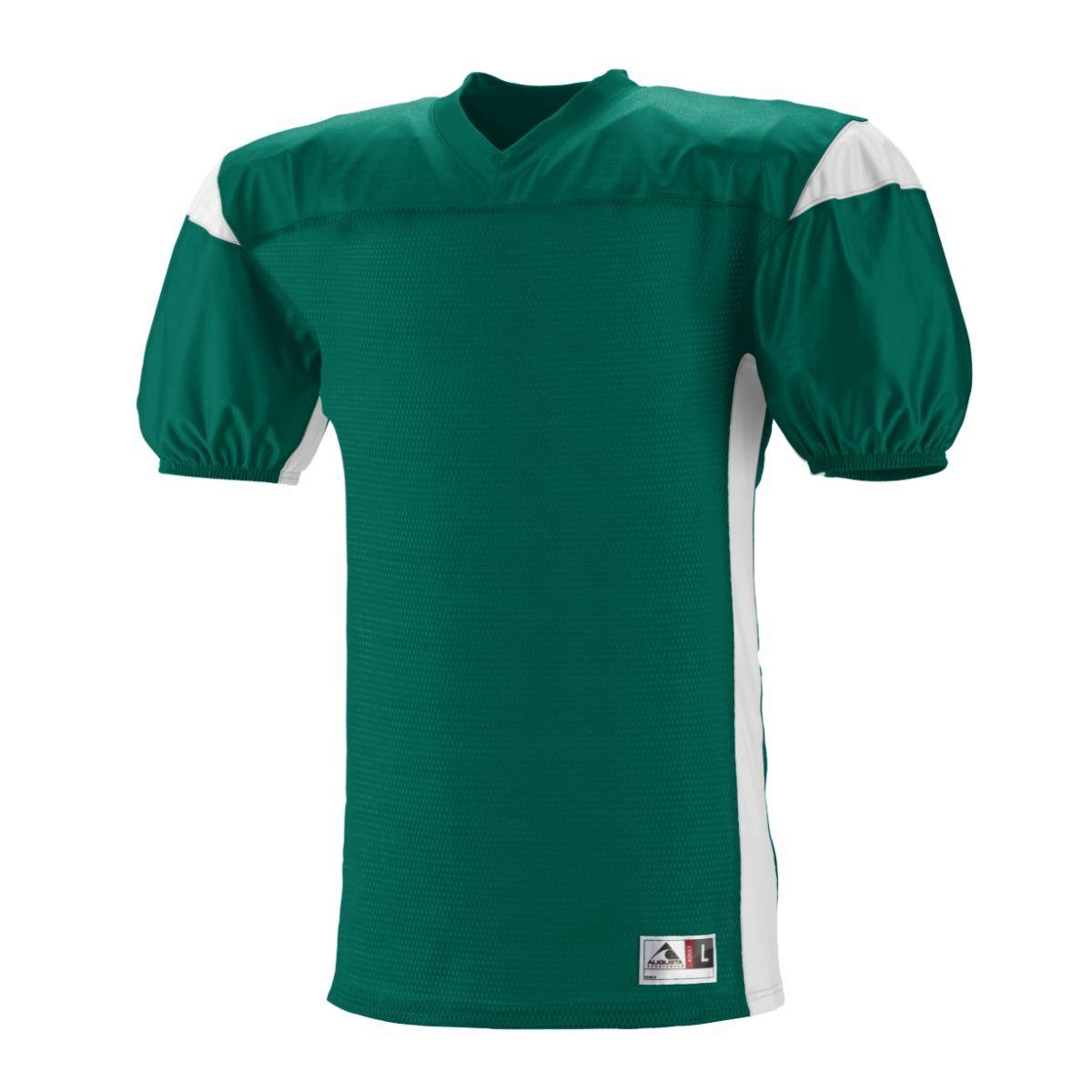 Dominator Jersey - Dresses Max