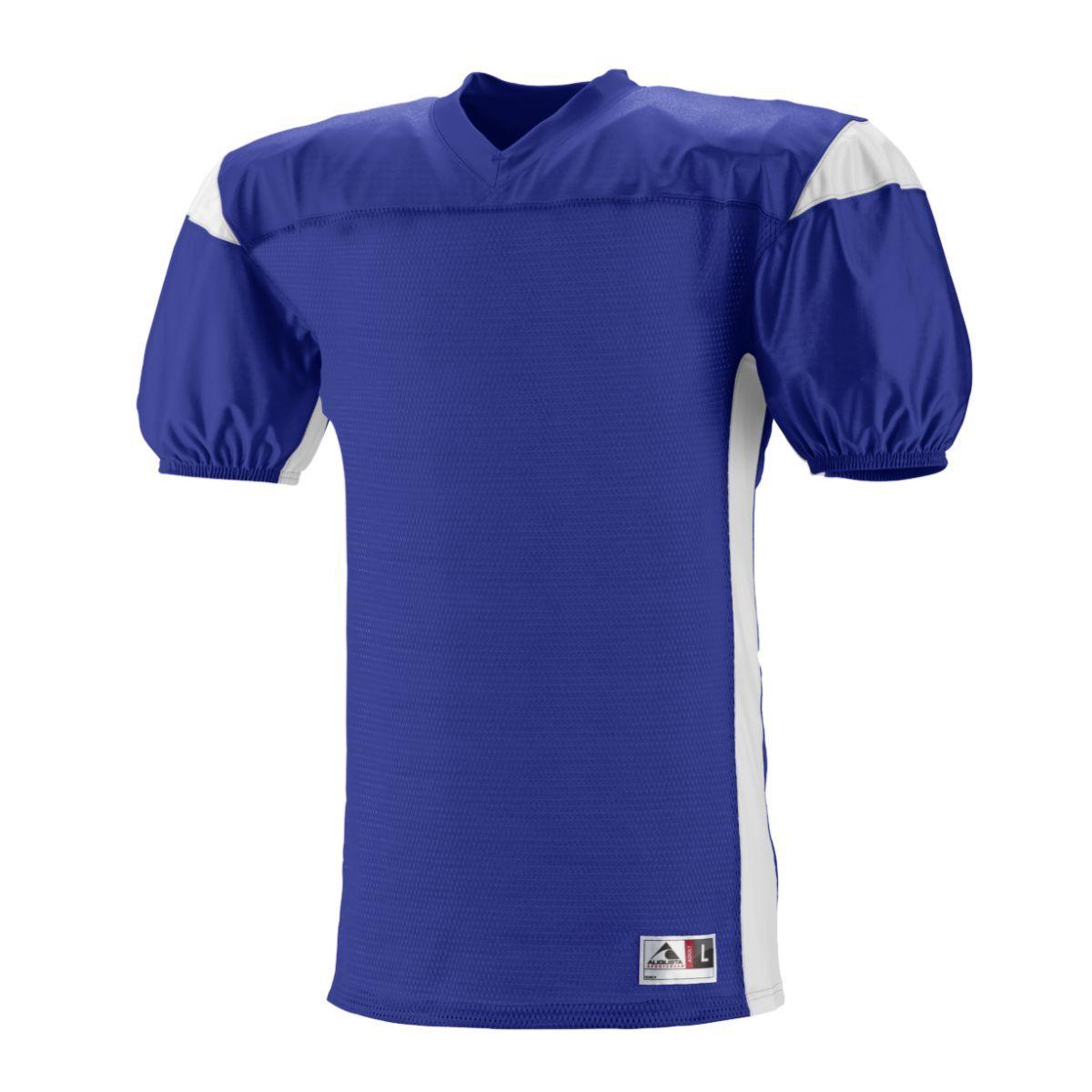 Dominator Jersey - Dresses Max