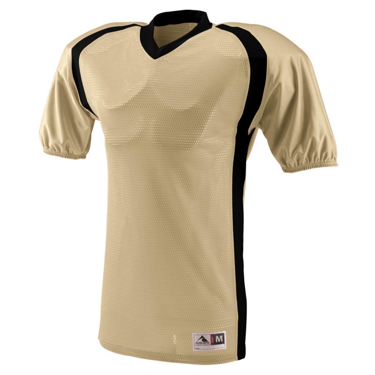 Blitz Jersey - Dresses Max