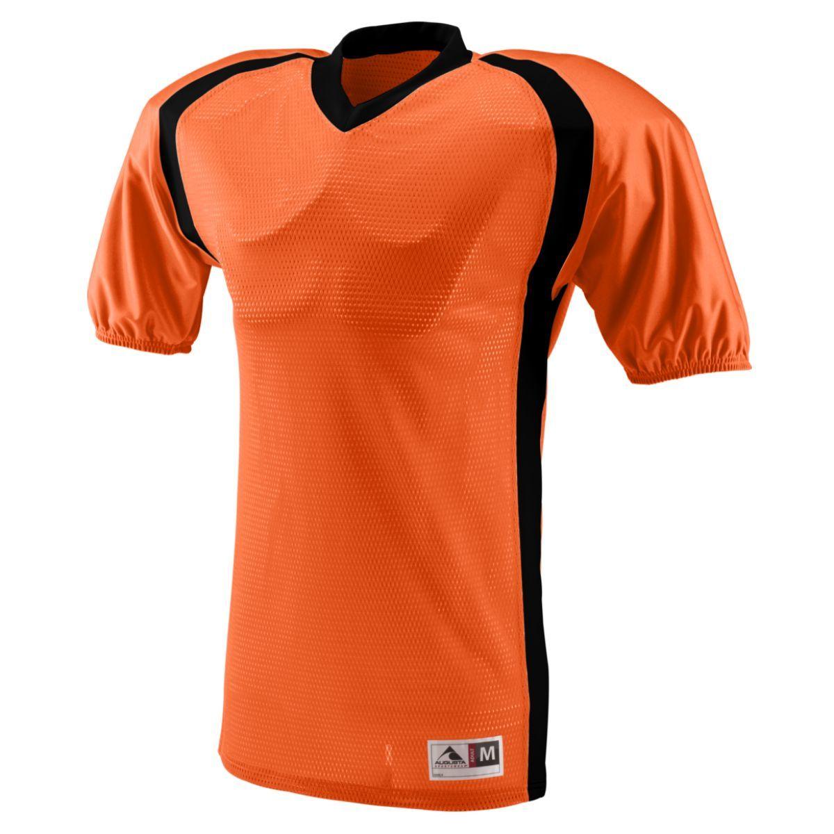 Blitz Jersey - Dresses Max