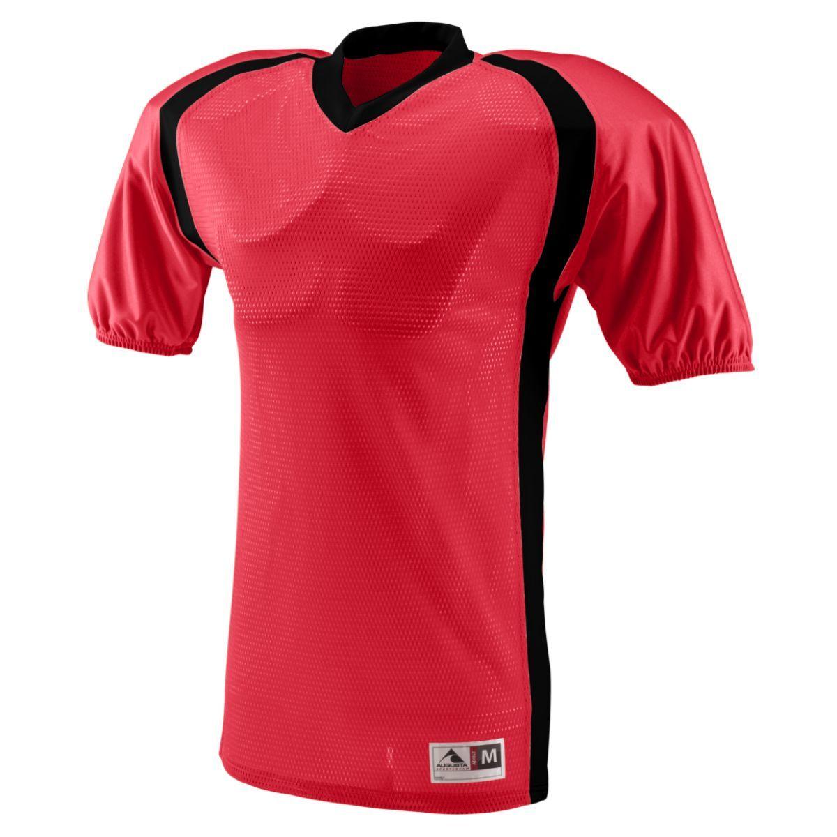 Blitz Jersey - Dresses Max