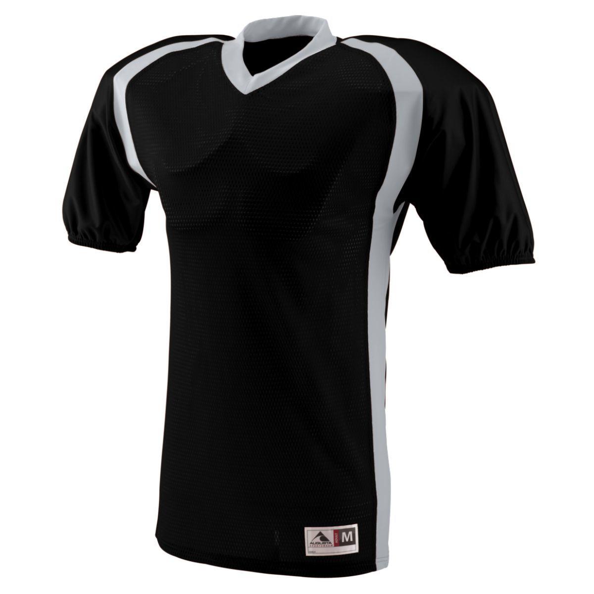 Blitz Jersey - Dresses Max