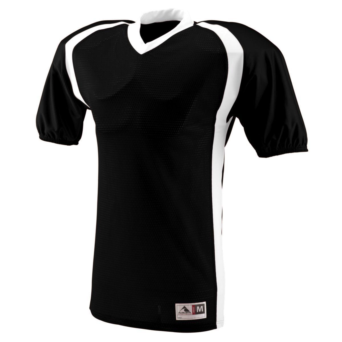 Blitz Jersey - Dresses Max