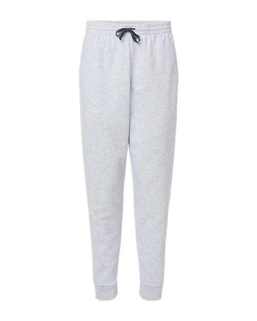 JERZEES Nublend® Joggers 975MPR - Dresses Max