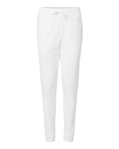 JERZEES Nublend® Joggers 975MPR - Dresses Max