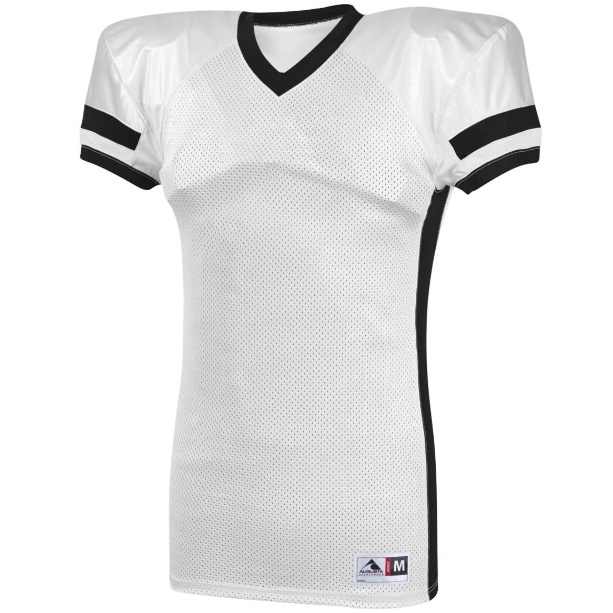Handoff Jersey 9570