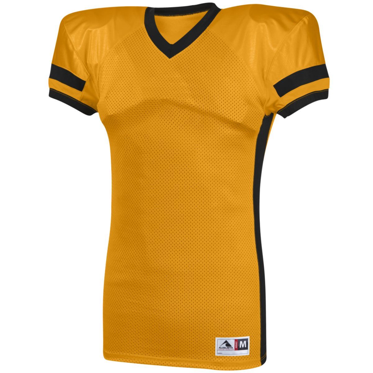 Handoff Jersey 9570