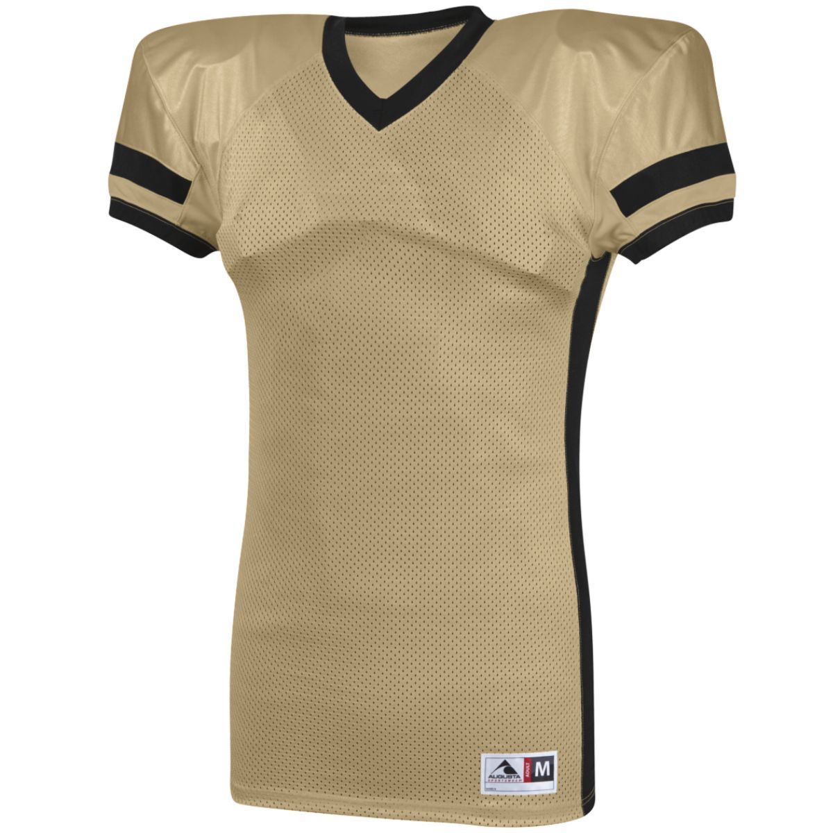 Handoff Jersey 9570