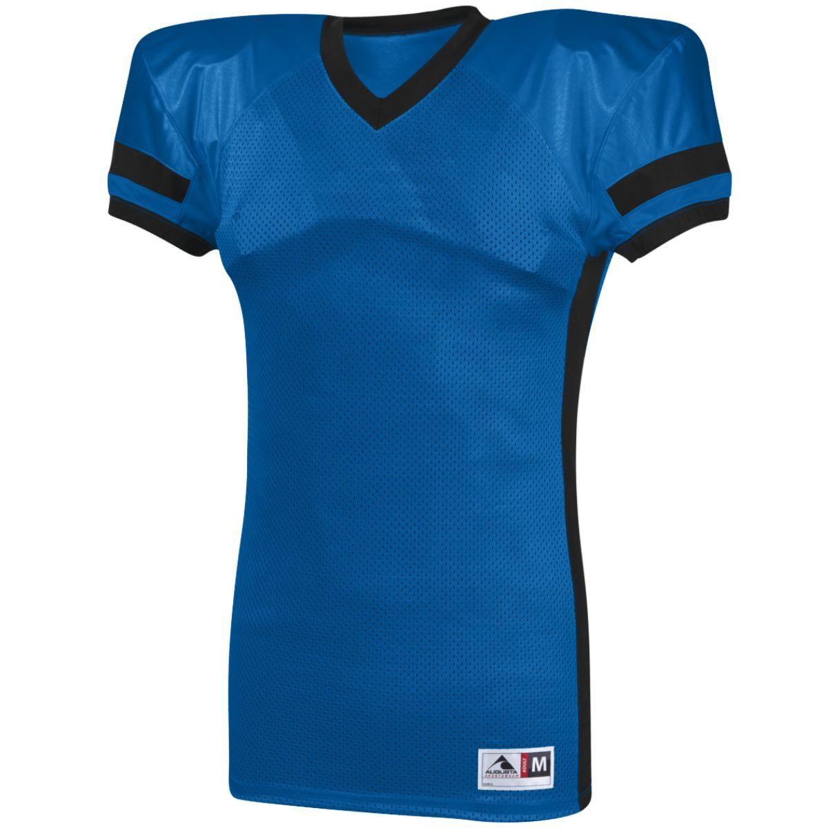 Handoff Jersey 9570