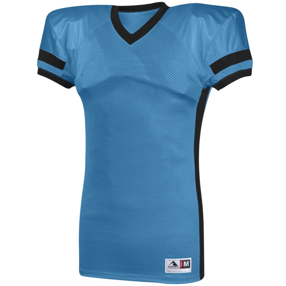 Handoff Jersey 9570