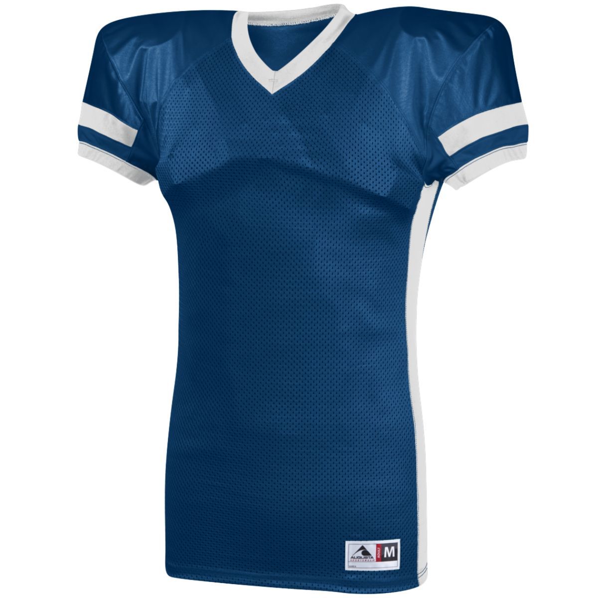 Handoff Jersey 9570