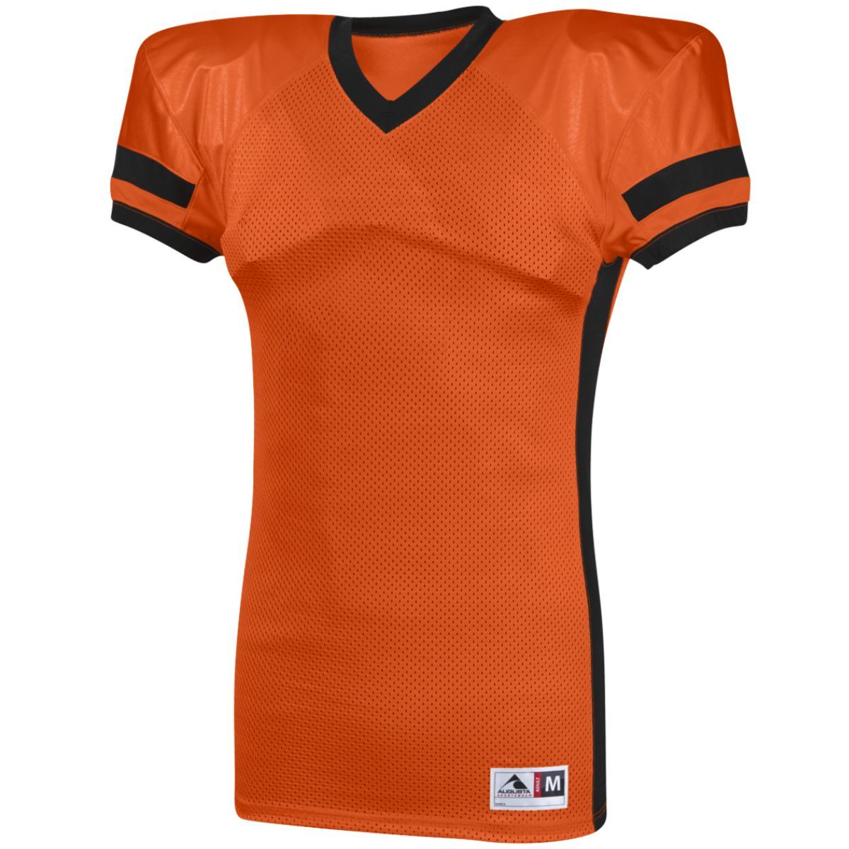 Handoff Jersey 9570