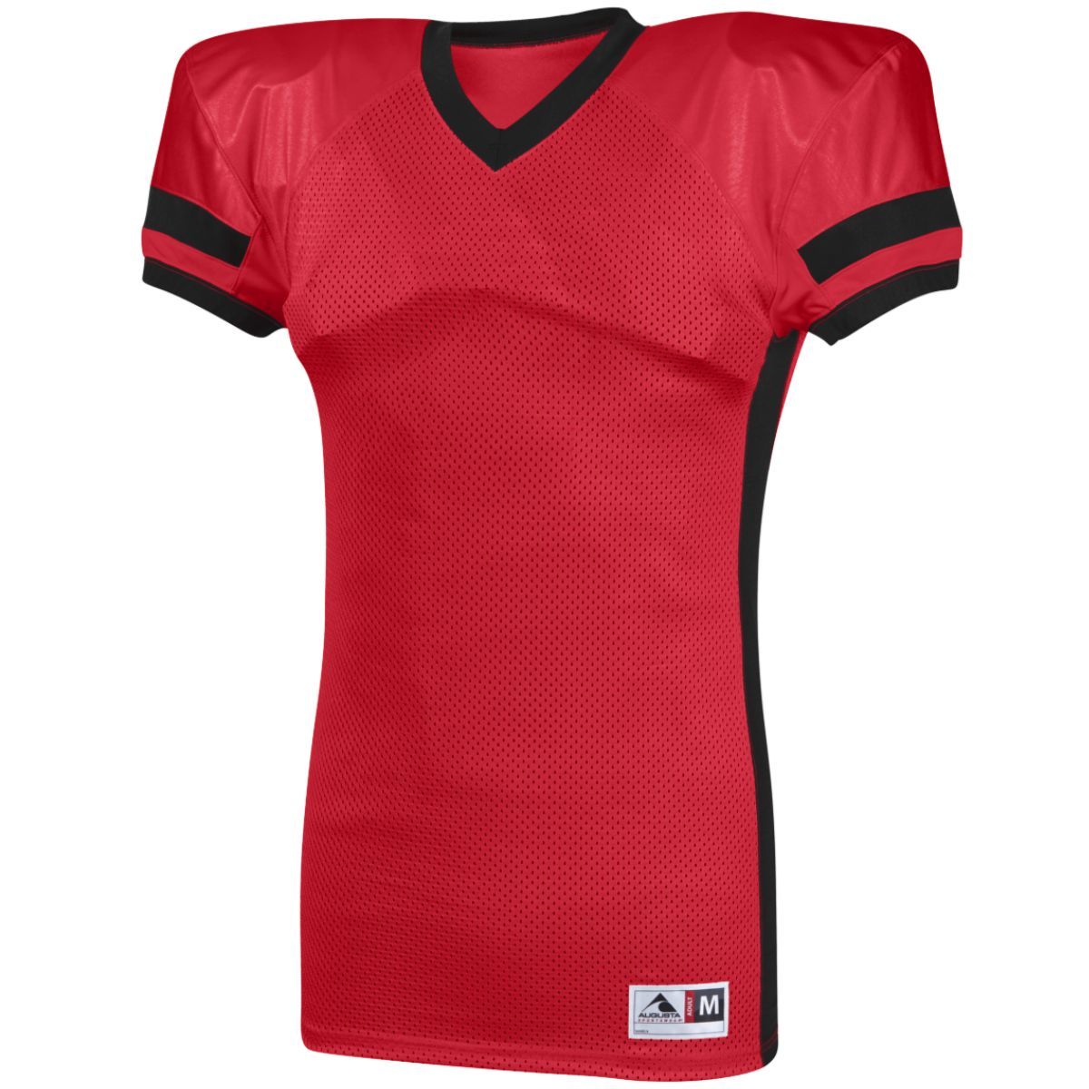 Handoff Jersey 9570