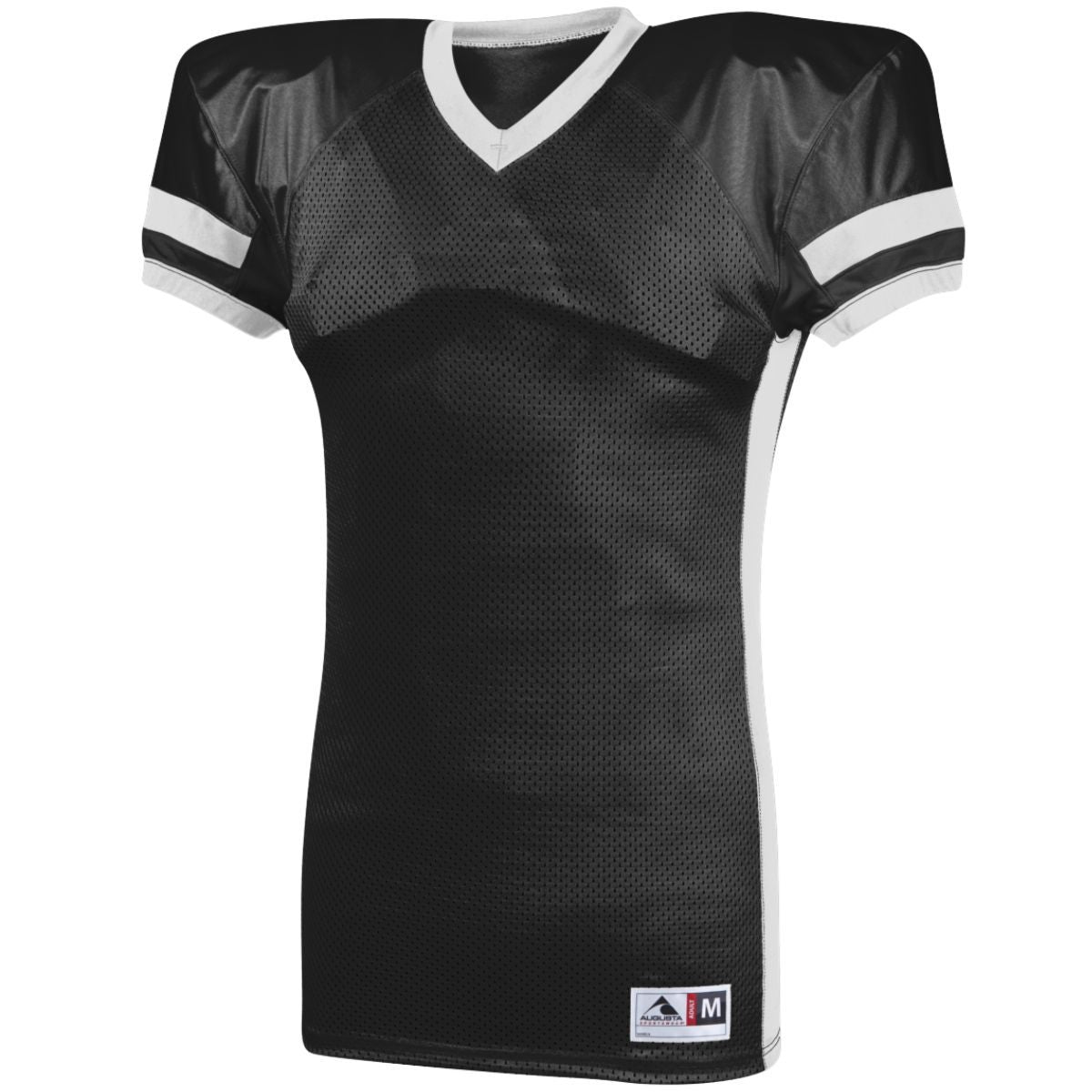 Handoff Jersey 9570