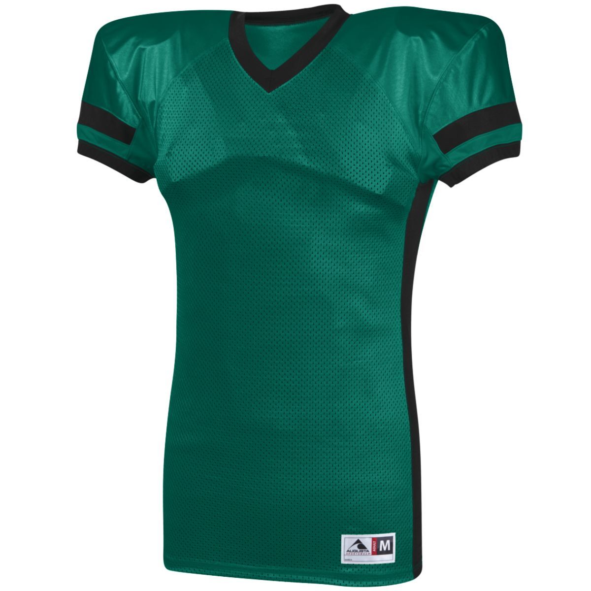 Handoff Jersey 9570