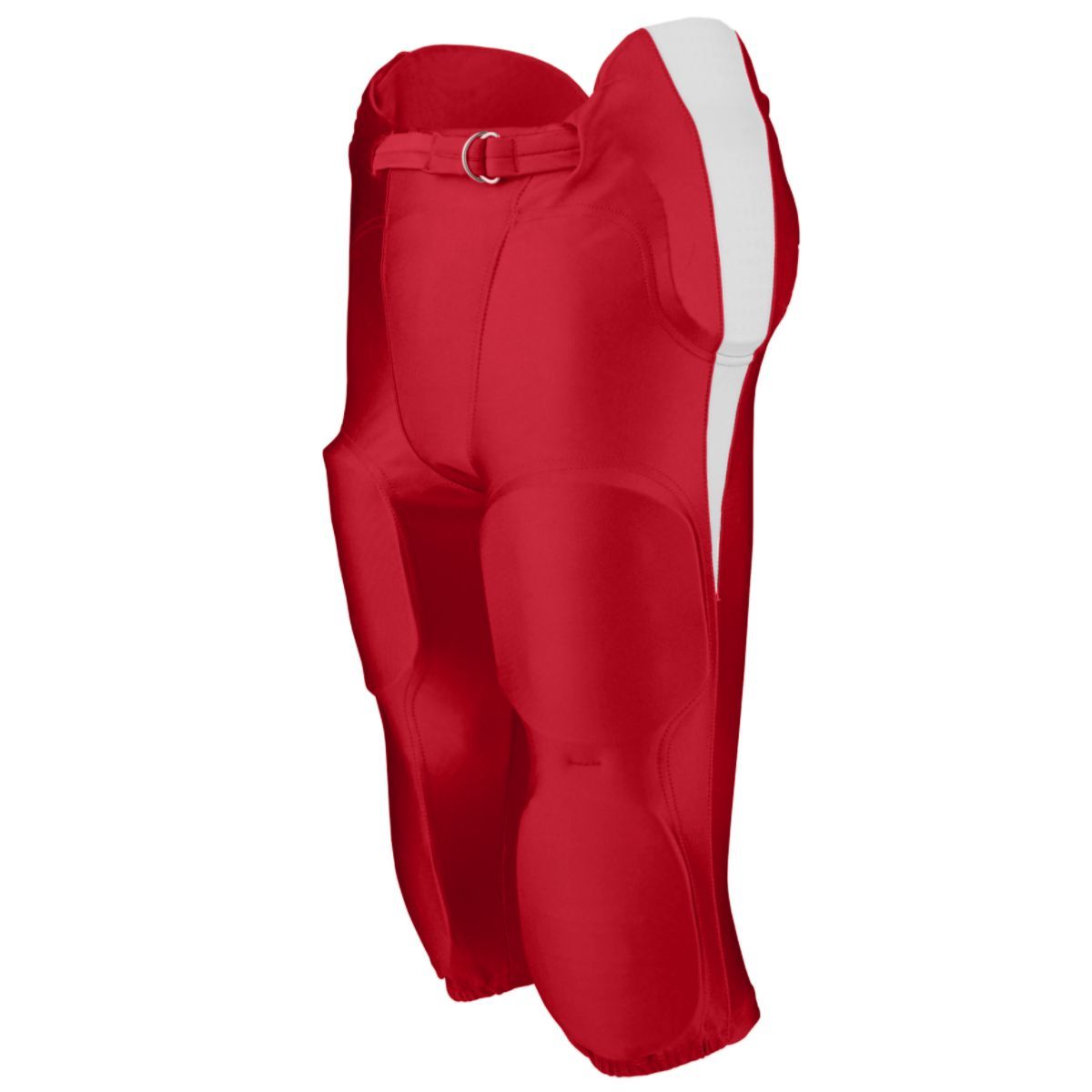 Kick Off Integrated Football Pant 9605
