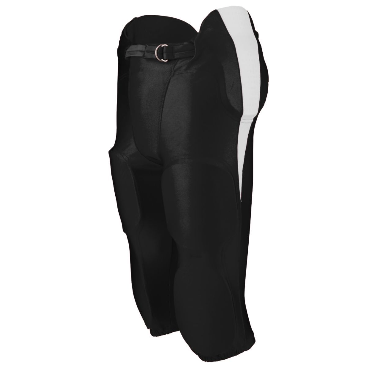 Kick Off Integrated Football Pant 9605