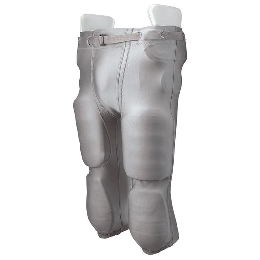 Interceptor Pant 9610