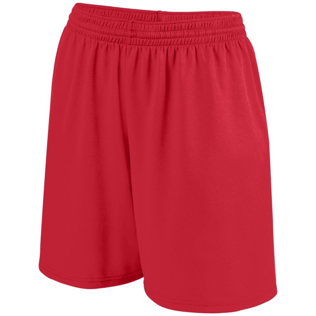 Girls Shockwave Shorts 963