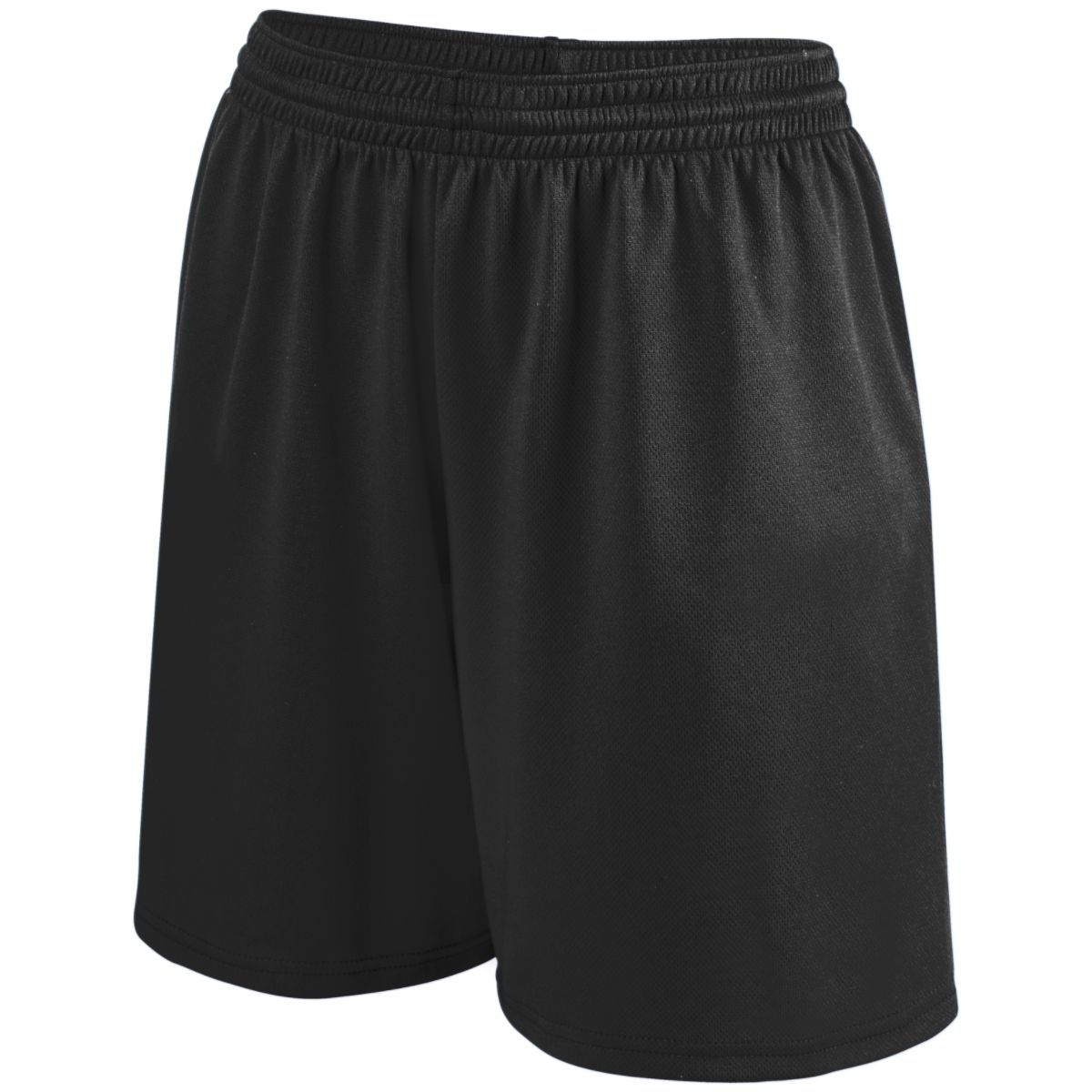 Girls Shockwave Shorts 963