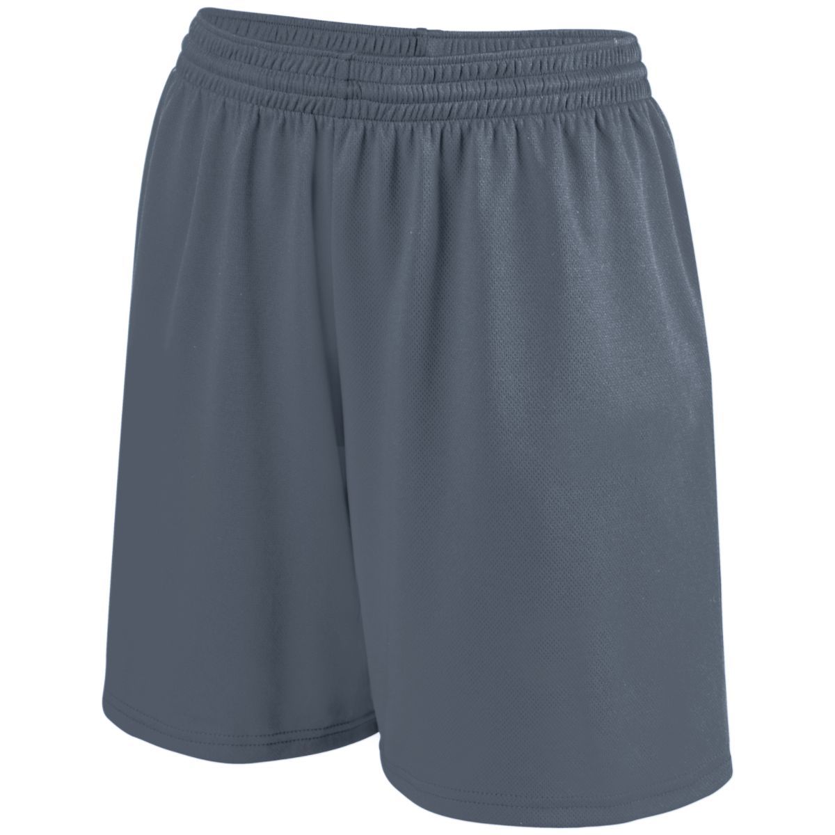 Girls Shockwave Shorts 963