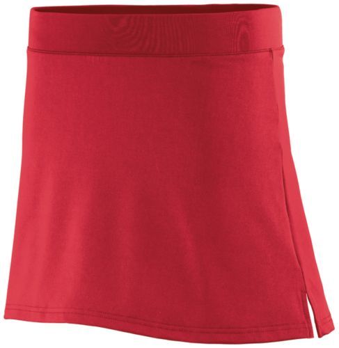 Girls Kilt 967