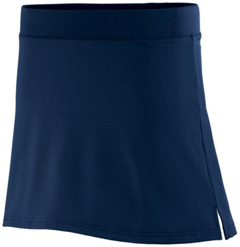 Girls Kilt 967